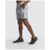 Short personnalisable de sport en coton 200g/m2 maille jersey simple unisexe Short personnalisable de sport en coton 200g/m2 maille jersey simple unisexe