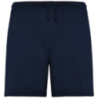 Shorts publicitaire de sport en coton 200g/m2 en maille jersey simple pour enfants Shorts publicitaire de sport en coton 200g/m2 en maille jersey simple pour enfants