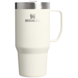 Stanley publicitaire 710 ml...
