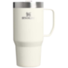 Stanley publicitaire 710 ml mug isotherme en acier inoxydable recyclé Everyday Suburban Stanley publicitaire 710 ml mug isotherme en acier inoxydable recyclé Everyday Suburban