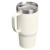 Stanley publicitaire 710 ml mug isotherme en acier inoxydable recyclé Everyday Suburban Stanley publicitaire 710 ml mug isotherme en acier inoxydable recyclé Everyday Suburban