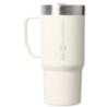 Stanley publicitaire 710 ml mug isotherme en acier inoxydable recyclé Everyday Suburban Stanley publicitaire 710 ml mug isotherme en acier inoxydable recyclé Everyday Suburban