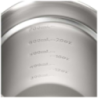 Stanley publicitaire 710 ml mug isotherme en acier inoxydable recyclé Everyday Suburban Stanley publicitaire 710 ml mug isotherme en acier inoxydable recyclé Everyday Suburban