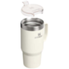 Stanley publicitaire 710 ml mug isotherme en acier inoxydable recyclé Everyday Suburban Stanley publicitaire 710 ml mug isotherme en acier inoxydable recyclé Everyday Suburban