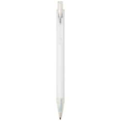 Stylo à bille publicitaire...