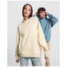 Sweat à capuche personnalisable en coton et polyester 320g/m2 unisexe oversize Otto