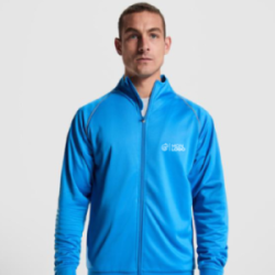 Sweat-shirt personnalisable...
