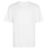T-shirt publicitaire unisexe en tricot coton 270g/m2 à manches courtes oversize « Chow »