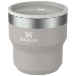 Tasse de camping...