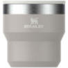 Tasse de camping personnalisable isotherme et empilable en acier inoxydable Stanley Stay Hot 295 ml Tasse de camping personnalisable isotherme et empilable en acier inoxydable Stanley Stay Hot 295 ml