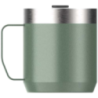 Tasse de camping publicitaire en acier inoxydable Stanley Everyday 350 ml Tasse de camping publicitaire en acier inoxydable Stanley Everyday 350 ml
