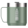 Tasse de camping publicitaire en acier inoxydable Stanley Everyday 350 ml Tasse de camping publicitaire en acier inoxydable Stanley Everyday 350 ml