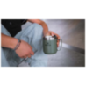 Tasse de camping publicitaire en acier inoxydable Stanley Everyday 350 ml Tasse de camping publicitaire en acier inoxydable Stanley Everyday 350 ml