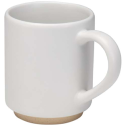 Tasse publicitaire en...