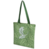 Tote bag publicitaire en polyester 200g/m2 à impression par sublimation Made in europe Mact Tote bag publicitaire en polyester 200g/m2 à impression par sublimation Made in europe Mact