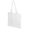 Tote bag publicitaire en polyester 200g/m2 à impression par sublimation Made in europe Mact Tote bag publicitaire en polyester 200g/m2 à impression par sublimation Made in europe Mact