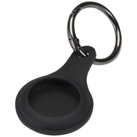 Traceur d'objet personnalisable « Find My » en plastique recyclé Nebula