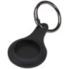 Traceur d'objet personnalisable « Find My » en plastique recyclé Nebula Traceur d'objet personnalisable « Find My » en plastique recyclé Nebula