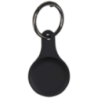 Traceur d'objet personnalisable « Find My » en plastique recyclé Nebula Traceur d'objet personnalisable « Find My » en plastique recyclé Nebula