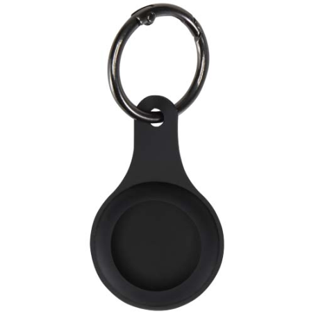 Traceur d'objet personnalisable « Find My » en plastique recyclé Nebula
