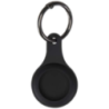 Traceur d'objet personnalisable « Find My » en plastique recyclé Nebula Traceur d'objet personnalisable « Find My » en plastique recyclé Nebula
