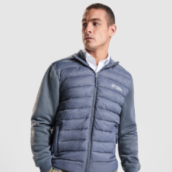 Veste publicitaire en...