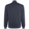 Veste publicitaire en polyester et coton unisexe Vivaro Veste publicitaire en polyester et coton unisexe Vivaro