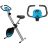 Vélo d'appartement Prixton BF100 Bike Fit Vélo d'appartement Prixton BF100 Bike Fit