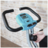 Vélo d'appartement Prixton BF100 Bike Fit Vélo d'appartement Prixton BF100 Bike Fit