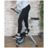Vélo d'appartement Prixton BF100 Bike Fit Vélo d'appartement Prixton BF100 Bike Fit