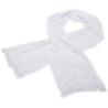 Écharpe publicitaire en polyester 125g/m2 imprimée par sublimation Made in europe Spur Écharpe publicitaire en polyester 125g/m2 imprimée par sublimation Made in europe Spur