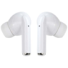 Écouteurs personnalisé sans fil Boompods Echowave True Wireless Écouteurs personnalisé sans fil Boompods Echowave True Wireless