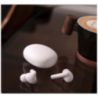 Écouteurs personnalisé sans fil Boompods Echowave True Wireless Écouteurs personnalisé sans fil Boompods Echowave True Wireless