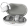 Écouteurs personnalisable Boompods Sportpods Écouteurs personnalisable Boompods Sportpods