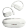 Écouteurs personnalisable Boompods Sportpods Écouteurs personnalisable Boompods Sportpods