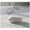 Écouteurs personnalisable Boompods Sportpods Écouteurs personnalisable Boompods Sportpods