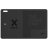 Étiquette publicitaire étanche avec traceur intégré WalletTag de Xtorm