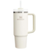 Gobelet publicitaire isotherme 890 ml en acier inoxydable recyclé Stanley Quencher® H2.0 FlowState™ Gobelet publicitaire isotherme 890 ml en acier inoxydable recyclé Stanley Quencher® H2.0 FlowState™