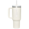 Gobelet publicitaire isotherme 890 ml en acier inoxydable recyclé Stanley Quencher® H2.0 FlowState™ Gobelet publicitaire isotherme 890 ml en acier inoxydable recyclé Stanley Quencher® H2.0 FlowState™
