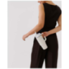 Gobelet publicitaire isotherme 890 ml en acier inoxydable recyclé Stanley Quencher® H2.0 FlowState™ Gobelet publicitaire isotherme 890 ml en acier inoxydable recyclé Stanley Quencher® H2.0 FlowState™