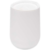 Gobelet publicitaire isotherme à double paroi en polystyrène et polypropylène Corzo 360 ml Gobelet publicitaire isotherme à double paroi en polystyrène et polypropylène Corzo 360 ml