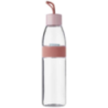 Gourde publicitaire en plastique ABS et PCTG Mepal Ellipse 700 ml Made in europe Gourde publicitaire en plastique ABS et PCTG Mepal Ellipse 700 ml Made in europe