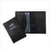 Etui personnalisable carte grise en cuir - Made in France Etui personnalisable carte grise en cuir - Made in France