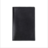 Etui personnalisable carte grise en cuir - Made in France Etui personnalisable carte grise en cuir - Made in France