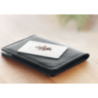 Carte de blocage RFID personnalisable en PVC - BLOCKING Carte de blocage RFID personnalisable en PVC - BLOCKING