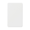 Carte de blocage RFID personnalisable en PVC - BLOCKING Carte de blocage RFID personnalisable en PVC - BLOCKING