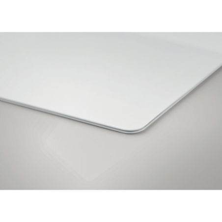 Carte de blocage RFID personnalisable en PVC - BLOCKING