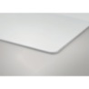 Carte de blocage RFID personnalisable en PVC - BLOCKING Carte de blocage RFID personnalisable en PVC - BLOCKING