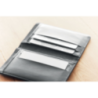 Carte anti- RFID personnalisable en PVC - CUSTOS Carte anti- RFID personnalisable en PVC - CUSTOS