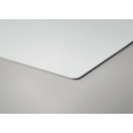Carte anti- RFID personnalisable en PVC - CUSTOS